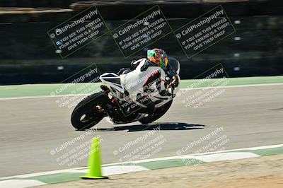 media/Sep-06-2025-TrackXperience (Sat) [[b6dbbb8c62]]/Level 2/Session 5 (Turn 3)/